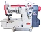 KL-S562-01DA